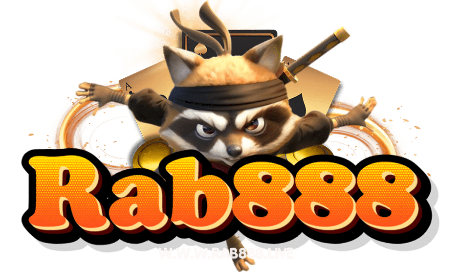 rab888
